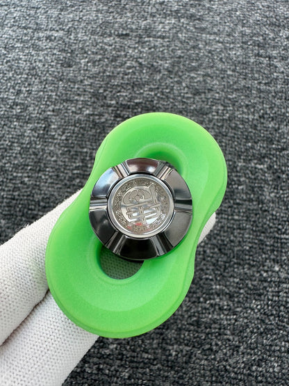Tang Luminous material Limited Edition