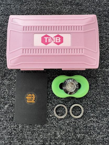 Tang Luminous material Limited Edition