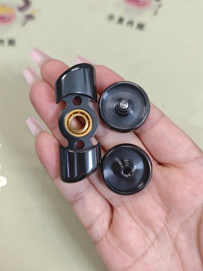 Lipstick Zirconium
