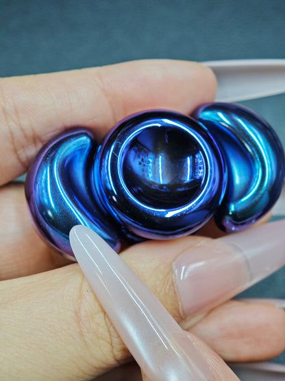 Edan Tungsten