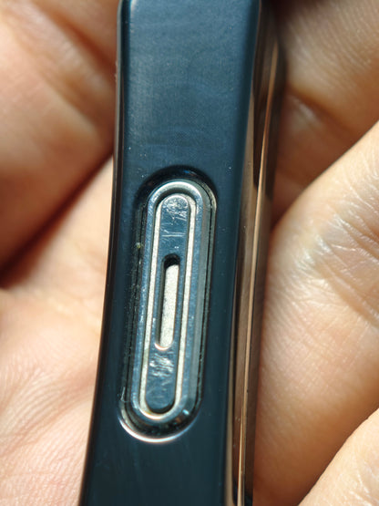 Snake Zirconium