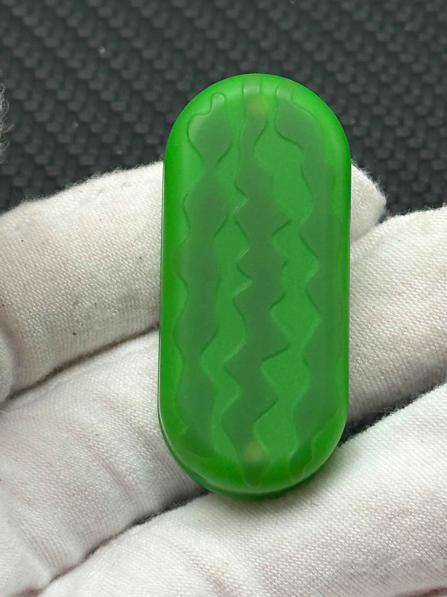 Top-B Watermelon Luminous