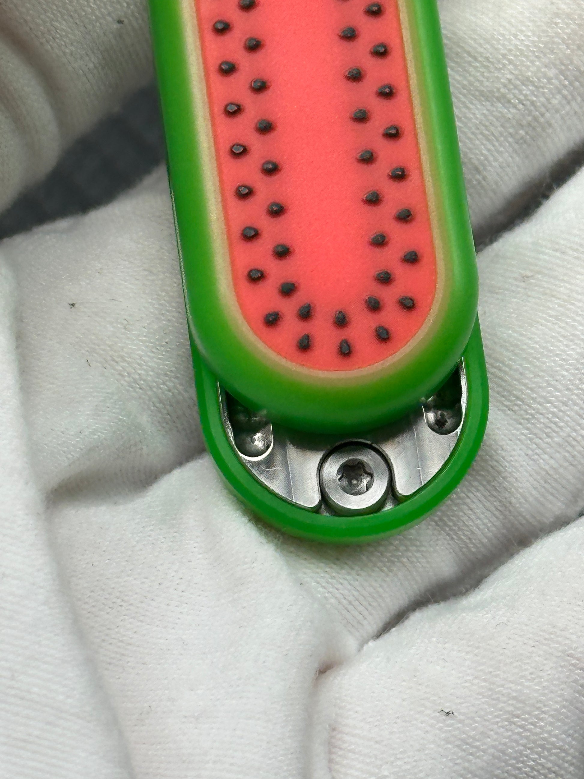 Top-B Watermelon Luminous