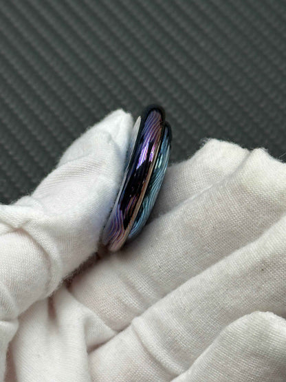 Top-C Zircuti