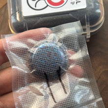 Top-C Zircuti Brand new