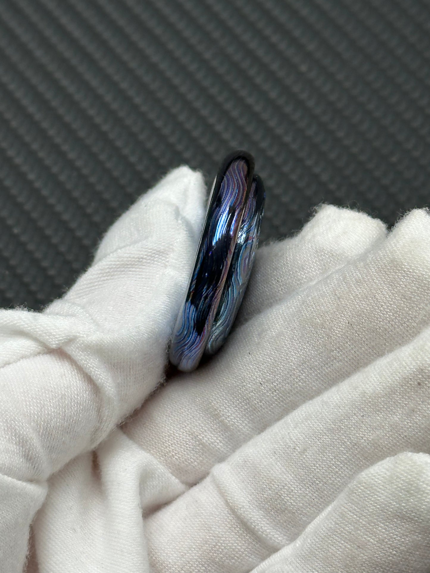 Top-C Zircuti
