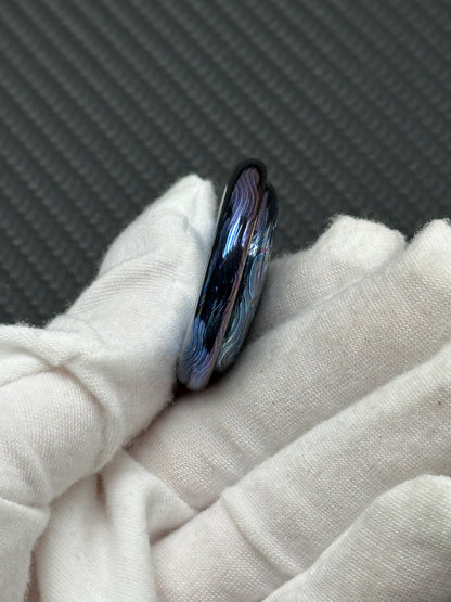 Top-C Zircuti