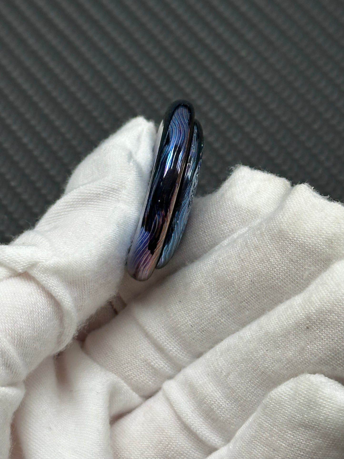 Top-C Zircuti