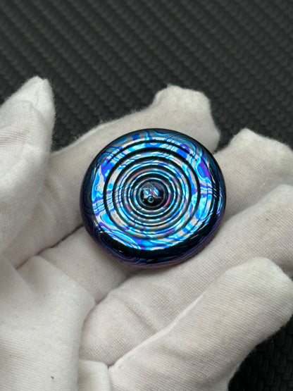 Top-C Zircuti