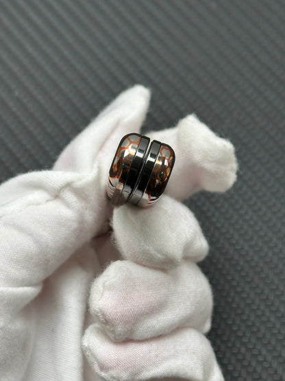 Top-D Superconductor