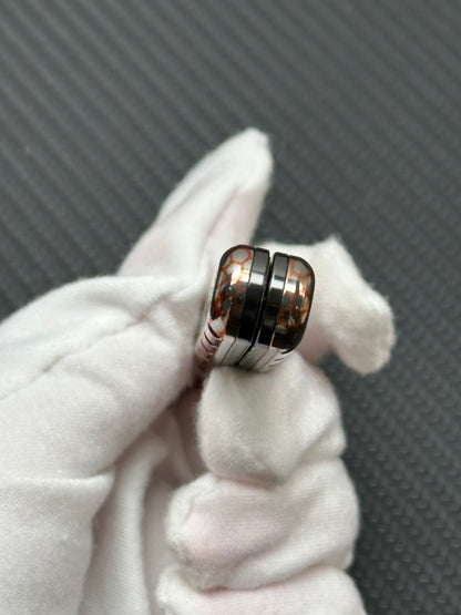 Top-D Superconductor