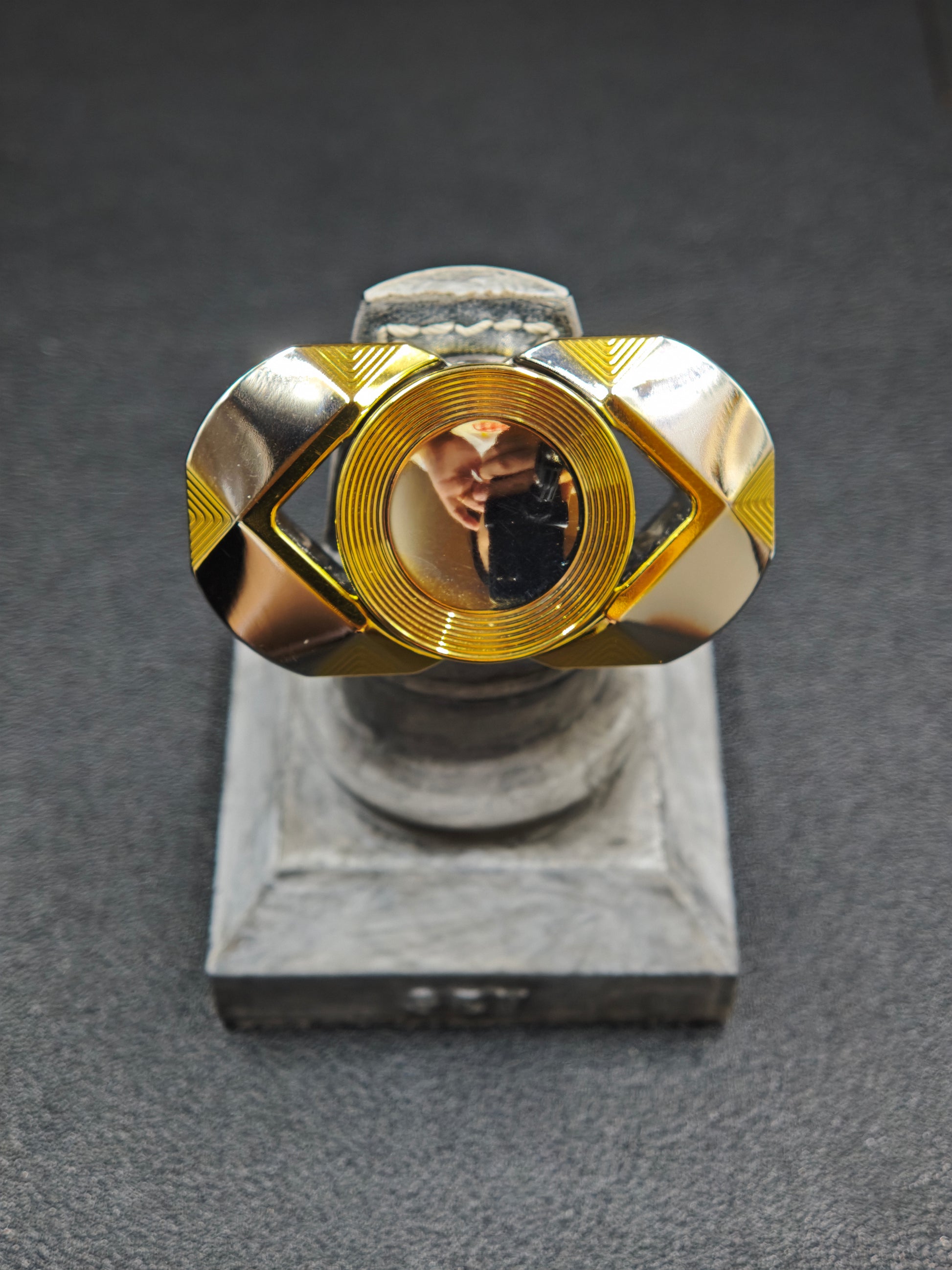 Fortune Stainless Steel