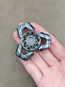 Explorer Zircuti