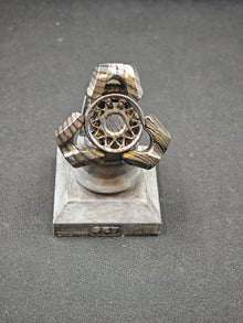Explorer Zircuti