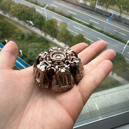 Ancient Iron Superconductor (18 off)