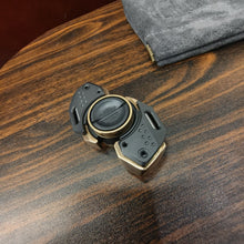 BIT09SE Zirconium + brass