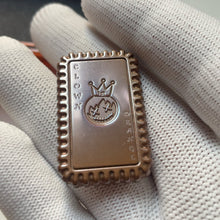 Biscuit One-year anniversary limited edition