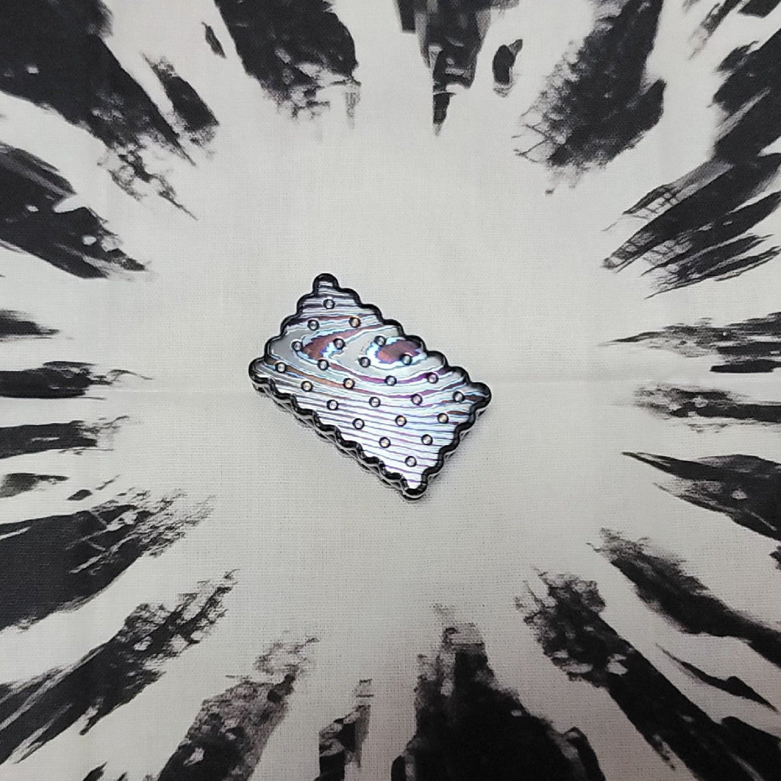 Biscuit Zircuti