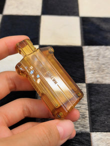 Brotherhood of Blades PEI