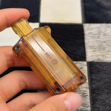 Brotherhood of Blades PEI