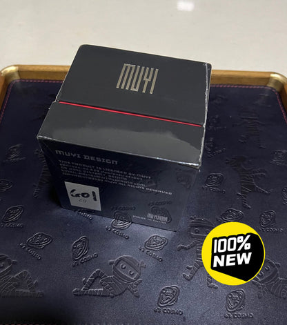 Bullet Nest Superconductor (Legacy Version no.1)