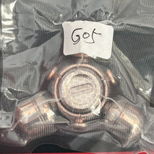 Bullet Nest Superconductor (Legacy Version no.5)