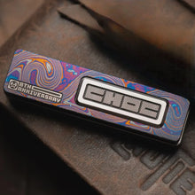 CHOC Zircuti (8th Anniversary Limited Edition) Brand new