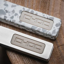 Choc Limited Edition