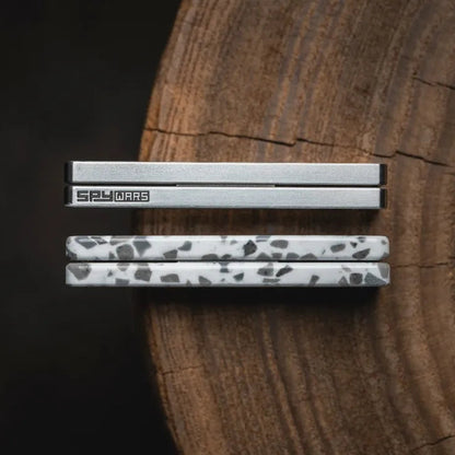 Choc Limited Edition