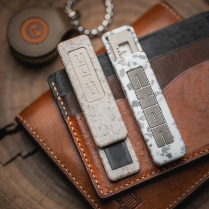 Choc Limited Edition