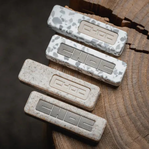 Choc Limited Edition