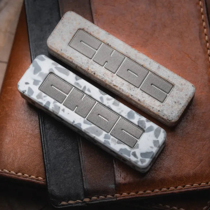 Choc Limited Edition