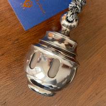 Crack Egg Stainless Steel