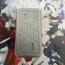 Creation Stainless Steel