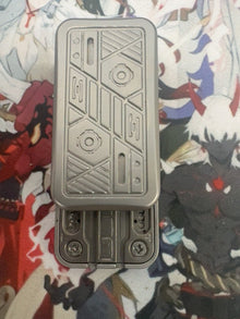 Creation Stainless Steel