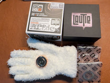 Devil's Milk Cap Superconductor(Brand new)