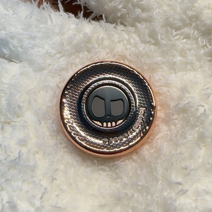 Devil's Milk Cap Superconductor(Brand new)