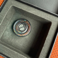 Devil's Milk Cap Zircuti