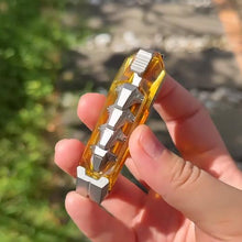 Dragon PEI (Brand new)