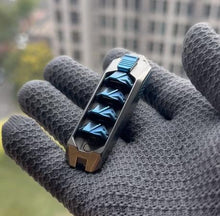 Dragon Titanium (Brand new)