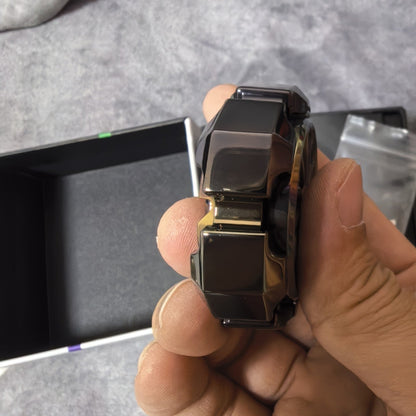 ENGINE MAX s Oil Slick Zirconium