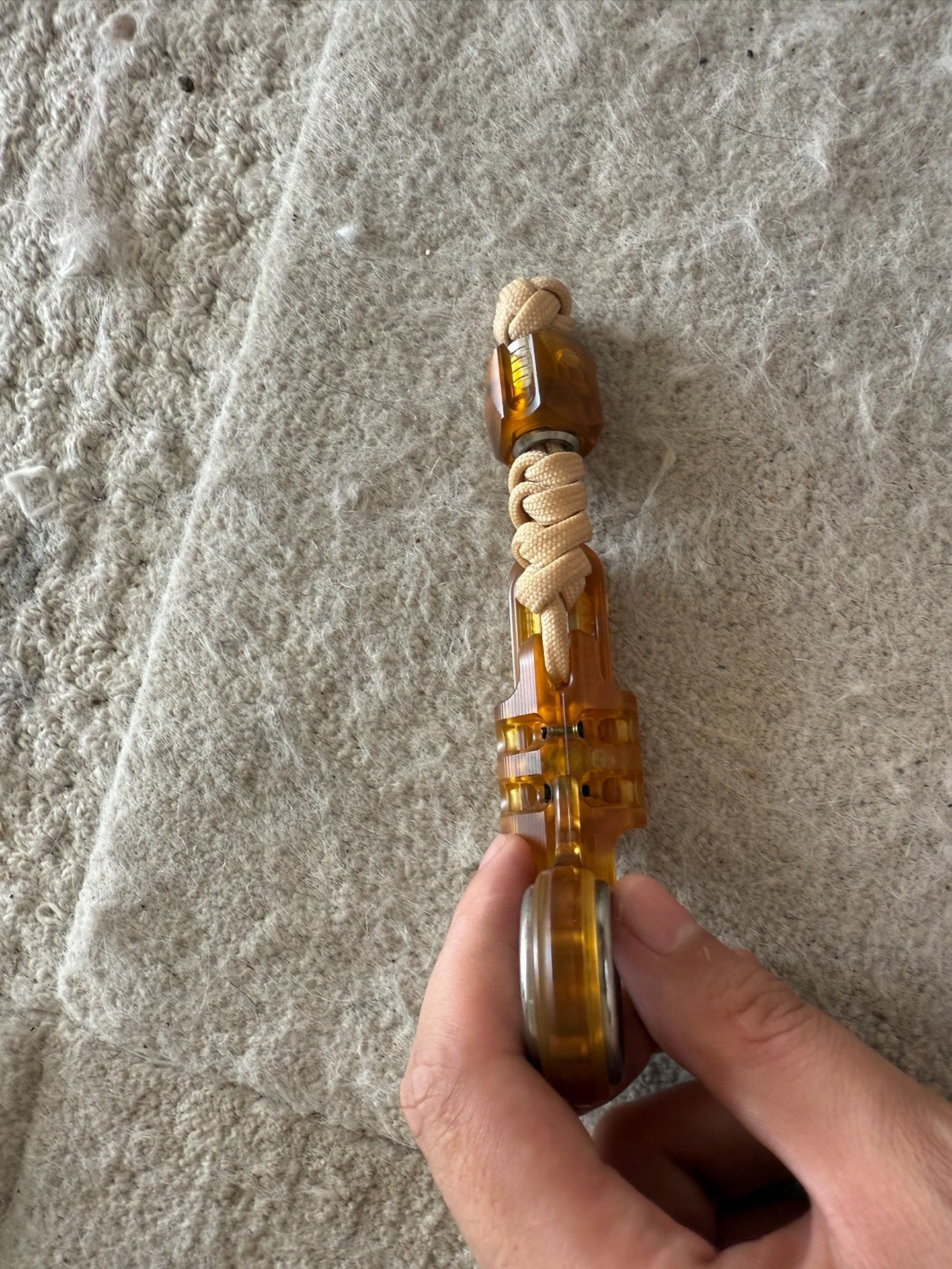EXOSKELETON PEI set