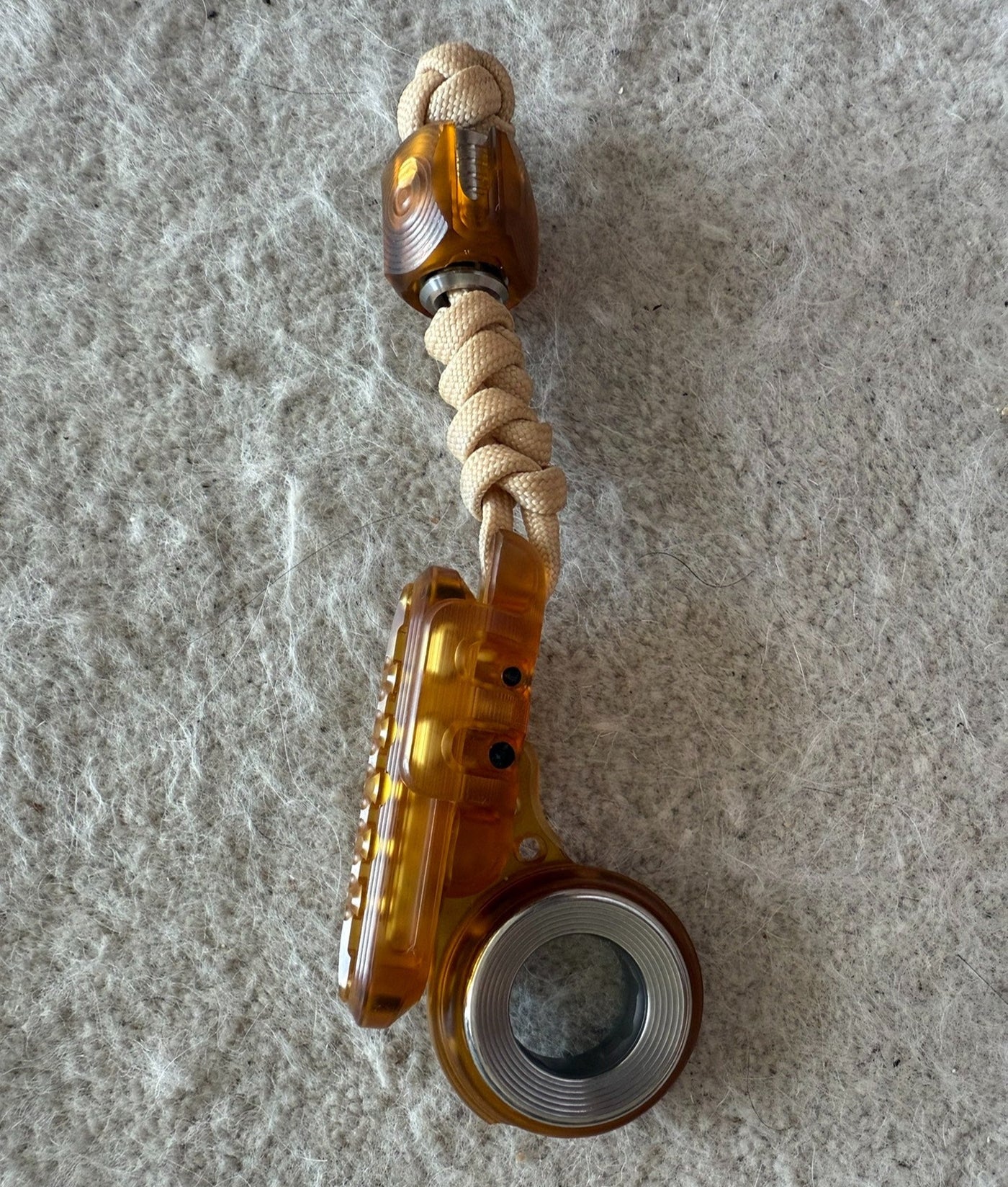 EXOSKELETON PEI set