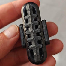 EXOSKELETON SS + Carbon Fiber