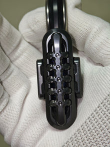 EXOSKELETON Zr + Mokuti + Ti set