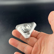 Element Stainless steel