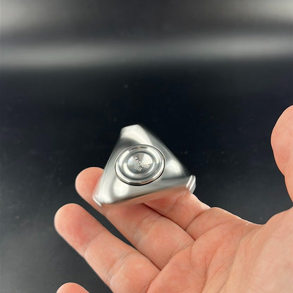 Element Stainless steel