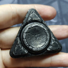 Fascination SS Stone Textured