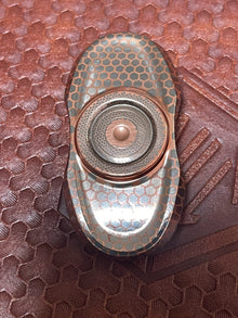 Gamer 2.0 Superconductor