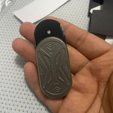 Guardian-X1 Titanium